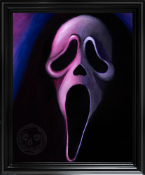 The Plague of the Zombies